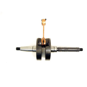 Főtengely GILERA RUNNER-50 / APRILIA SPORT CITY / PIAGGIO VESPA