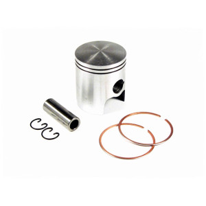 Dugattyú 56.00 KPL. HONDA NSR-125