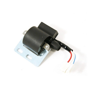 Gyújtótrafó SIMSON S53