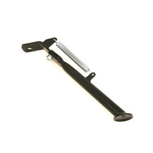 Oldaltámasz ROBOGÓ UNIVERZÁLIS