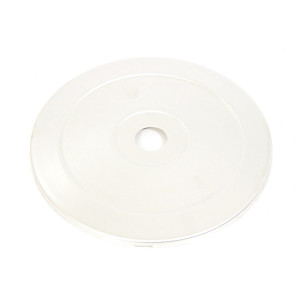 Kerékagy porvédő JAWA 559 PANELKA-250 /559-360/ 