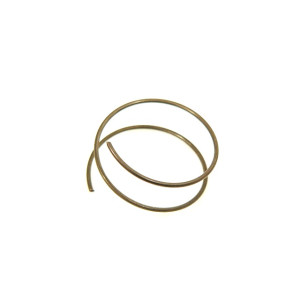 Rugó berúgó racsnihoz JAWA 638