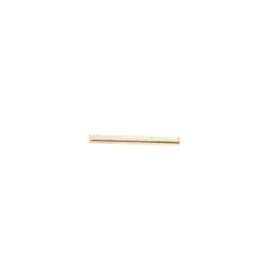 Úszó tengely 46X2,5mm MZ ETZ / ES TROPHY / ETS / TS 