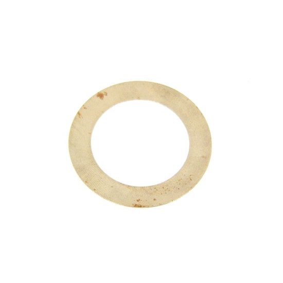 Hézagoló első lánckerékhez MZ ETZ-125-150 / 0.5mm Hézagoló első lánckerékhez MZ ETZ-125-150 / 0.5mm