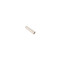 Tűgörgő 14,6X4mm MZ ETZ-250 / ALSÓ