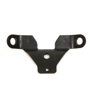 Kürt tartó lemez JAWA 