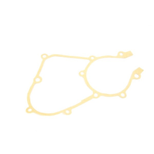 Tömítés motorblokk középhez BABETTA 210