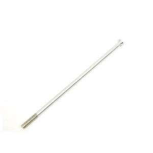 Küllő 3,5X110mm JAWA 353 KYWACKA-250