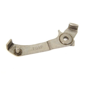 Vezérműlánc feszítő kar CPI 4T-125