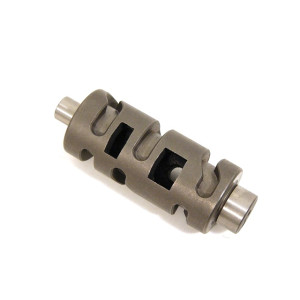 Váltó vezető henger CPI 4T-125