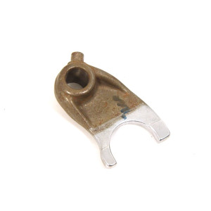 Váltó villa /23/ CPI 4T-125