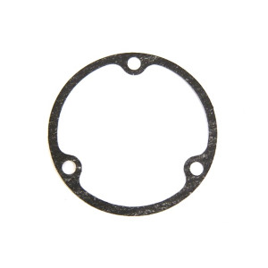 Tömítés olajszűrőhöz /CENTRIFUGÁL/ CPI 4T-125