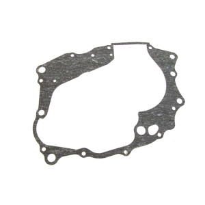 Tömítés blokk középhez  CPI 4T-125