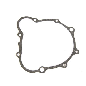 Tömítés motorfedél bal CPI 4T-125