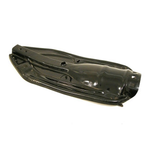 Ülés lemez JAWA 559 PANELKA-250