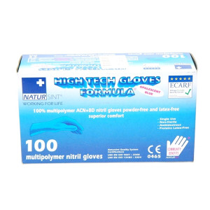 Kesztyű XL-ES /100db-os/ 