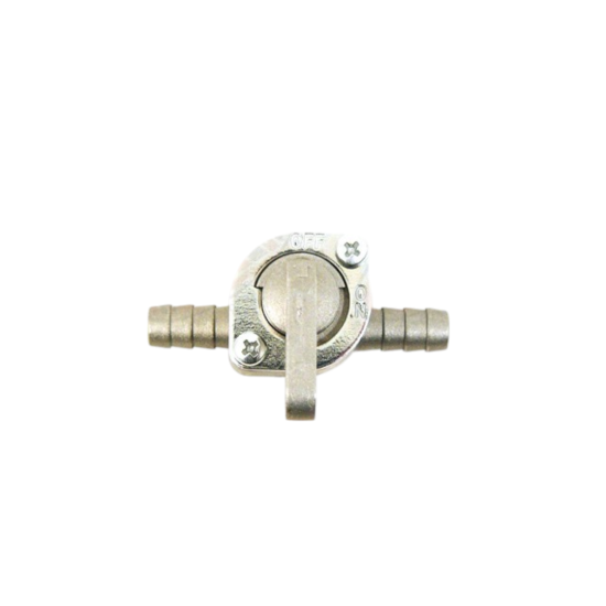 Benzincsap benzincsőbe /Lengőcsap/ 8mm UNIVERZÁLIS Benzincsap benzincsőbe /Lengőcsap/ 8mm UNIVERZÁLIS