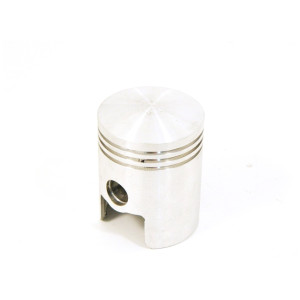 Dugattyú 66.25 CZ 475-250 / 18 CSAP