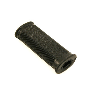 Lábtartó gumi lapos JAWA