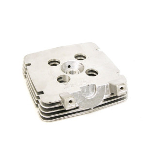 Hengerfej MZ ETZ-150