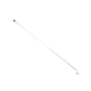 KÜLLŐ 2,5x155 MM JAWA 05 PIONYR-50