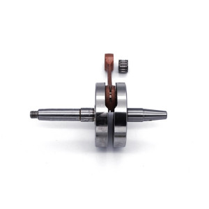 Főtengely BABETTA 210