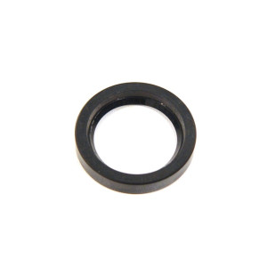 Szimering 28X38X7 Babetta főtengelyhez