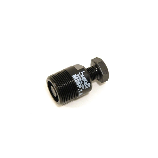 Lendkerék lehúzó szerszám 26X1.5 /MOTOPLAT,BOSCH/ APRILIA AF1-125 Lendkerék lehúzó szerszám 26X1.5 /MOTOPLAT,BOSCH/ APRILIA AF1-125