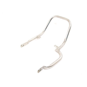 Kapaszkodó hátsó MZ ETZ-150