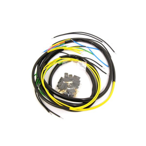 Kábelköteg JAWA 223 MUSTANG-50