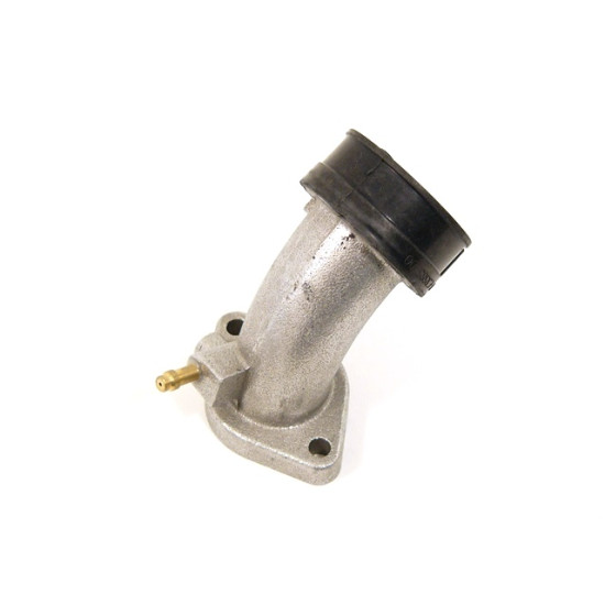Szívócsonk YAMAHA / MBK / MALAGUTI Szívócsonk YAMAHA / MBK / MALAGUTI