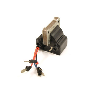 Gyújtótrafó  JAWA 640-0-4 STYLE-350 /Z49/ (transzformátor)