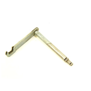 Kuplung kiemelő kar RIGA 50