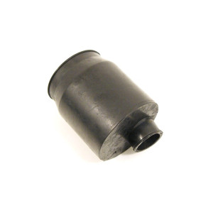 Szívócső gumi SIMSON SCHWALBE KR51/1-