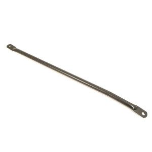 Váz merevítő bal SIMSON S51 / ENDURO