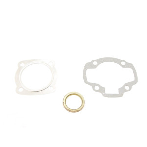 Tömítés készlet HONDA LEAD-90 HF05