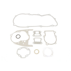 Tömítés készlet nagy HONDA LEAD-90 HF05