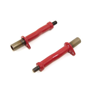 Lábtartó vas tartó konzol JAWA 11 PERAK-250 (párban)