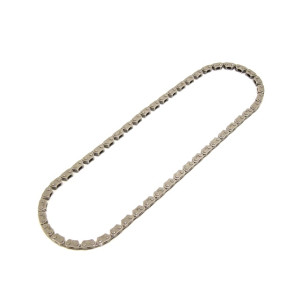 Vezérműlánc KMC 96 tagú