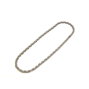 Vezérműlánc KMC 84 tagú