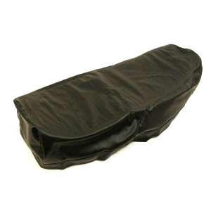 Üléshuzat JAWA 634-350