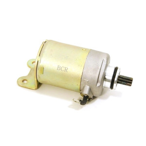 ÖnindÍtó APRILIA LEONARDO-125