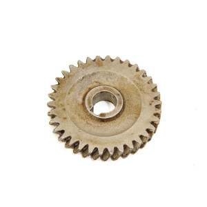 Váltó fogaskerék Z34 BABETTA 207