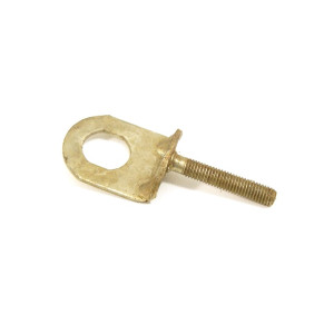 Láncfeszítő CZ 450-175