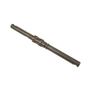 Pedál tengely ROMET KOMÁR