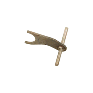 Váltó villa RIGA DELTA-50 /KARPATY/ 