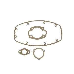 Tömítés készlet CZ 477-175