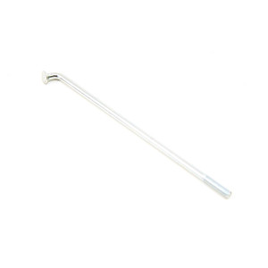 Küllő 3,5X98mm TATRAN 125