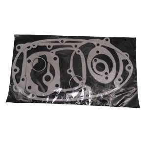 Tömítés készlet Pannónia