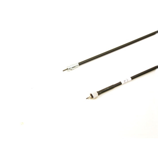 Kilométer spirál ROMET KOMÁR (768mm) Kilométer spirál ROMET KOMÁR (768mm)